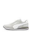 Puma Ayakkabı St Runner V3 Mesh 38464003