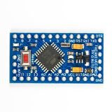 Arduino Pro Mini ATMEGA 328 - 5 V / 16 MHz (Header′lı)