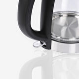 ALTUS AL 4064 C KETTLE/ SU ISITICI