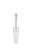 Flormar Sedefli Parlak Oje (GRİ) - Pearly Nail Enamel - Pl390 Stylish Silver - 8682536035538