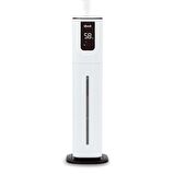 Levoit Tower OasisMist 1000S 10L Akıllı Kule Hava Nemlendirme Cihazı