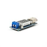 DC 4.5-40V dan 5V 2A a  USB Gerilim Azaltıcı Modülü