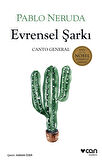 Evrensel Şarkı / Canto General