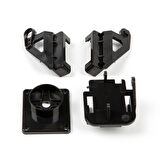 Pan Tilt Kit Seti