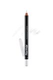 Flormar Turkish Delight Makeup 6'lı Makyaj Seti