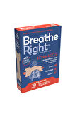 Breathe Right Extra Burun Bandı Standart Boy - Yeni
