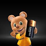 Duracell CR2 / CR15H270 3 V 2 Li
