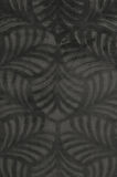 Özdilek Maranta Yolluk Halı 80x150 cm