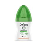 DEFANS PROTECT LOSYON 100 ML