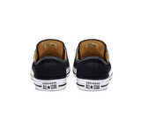 Converse Ayakkabı Chuck Taylor All Star M5039C