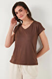 Lela Bayan Bluz 5862000
