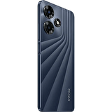 İnfinix Hot 30 128+4GB Ram Cep Telefonu (İnfinix Türkiye Garantili)