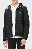 Boss Erkek Mont 50472472 002
