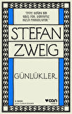 Günlükler