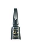Flormar Oje - Jelly Look Nail Enamel Jl13 Pale Eucalypt 8690604233717