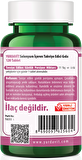 Yurdavit Selenium 200 Mcg 120 Tablet Selenyum L-Selenometionin