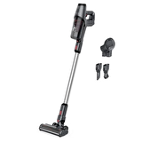 Tefal TY6993TR X-Pert 3.60 Animal Care Hayvan Dostu Kablosuz Şarjlı Dikey Süpürge - 2211400983