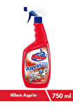 Nilem Asprin Sprey 750 ml.