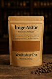 Yenibahar Toz 100g