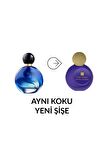 YENİ ŞİŞE  Avon Far Away Beyond The Moon Kadın Parfüm Edp 50 Ml.