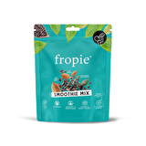Karışık Kuruyemiş - Smoothie Mix 75 gr x 6 Adet