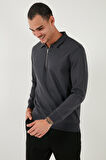 Buratti Erkek Sweat 5905789
