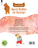 Ayıcık Bobbo ile Dostları