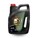EXTREME 0W-20 API SN/CF ACEA C3 4 Litre Tam Sentetik Motor Yağı (Üretim Yılı: 2025)