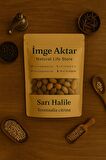 Sarı Halile 100g