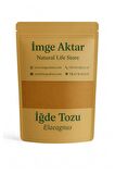 İğde Çekirdeği Tozu 150g