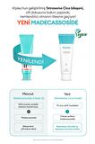 Hassas ve Yıpranmış Ciltler için Cica İçerikli Krem A'PIEU Madecassoside Tetrasome Cica Cream 120ml
