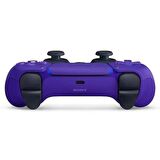 Sony Playstation 5 Dualsense Controller Galactic Purple (Bilkom Garantili)