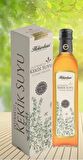 Kekik Suyu 500 Ml 12 Adet