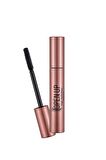 Flormar Tek Tek Ayıran Maskara (Siyah) - Open Up HD Mas. - 001 - 8682536058346