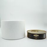 Köyceğiz Balı Bahar Çiçek Balı 850 G Teneke