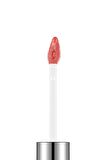 Flormar Besleyici Dudak Parlatıcısı - Dewy Lip Glaze - 024 Coral-8682536069441