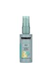 TONİ&GUY DENİZ TUZU ETKİLİ ŞEKİLLENDİR.SPREY 75 ML