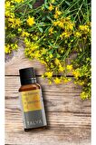 Sarı Kantaron Yağı (St John'S Wort Oil), Soğuk Sıkım, %100 Saf Ve Doğal, 20 ml
