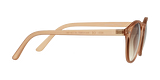 AO9027 C.205 47*23*150