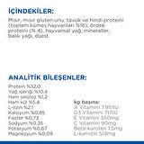 Hill's Sterilised Young Cat Duck Ördekli Kedi Maması 10 Kg