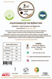 Organik Atalık Karakılçık Tam Buğday Unu - 10 Kilo