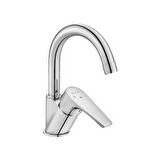Eca Niobe Lavabo Bataryası Kuğu Borulu 102188054
