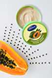 Epilasyon Sonrası Papaya Kremi
