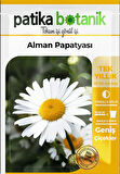 100 Adet Alman Papatya Tohumu