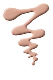 Flormar Jelly Look Soft Cloud 26 Oje