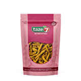 Tane Zerdeçal 250 Gr