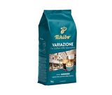 Tchibo Variazone Çekirdek Kahve 1 kg