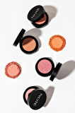 Note Luminous Silk Compact Allık 01 Pinky Beach