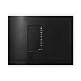 Samsung HG55AU800EE 55" Crystal UHD 4K LED Hospitality TV