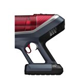 Tefal TY9679WO X-Force Flex 8.60 Animal Care Hayvan Dostu Kablosuz Şarjlı Dikey Süpürge - 2211400886
